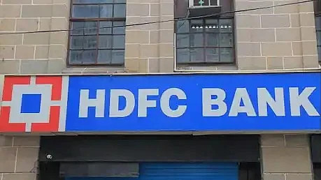 अर्थ जगत की 5 बड़ी खबरें: HDFC बैंक का मुनाफा इतने करोड़ पहुंचा और जैक मा को फिर निशाना बना रहे शी जिनपिंग?