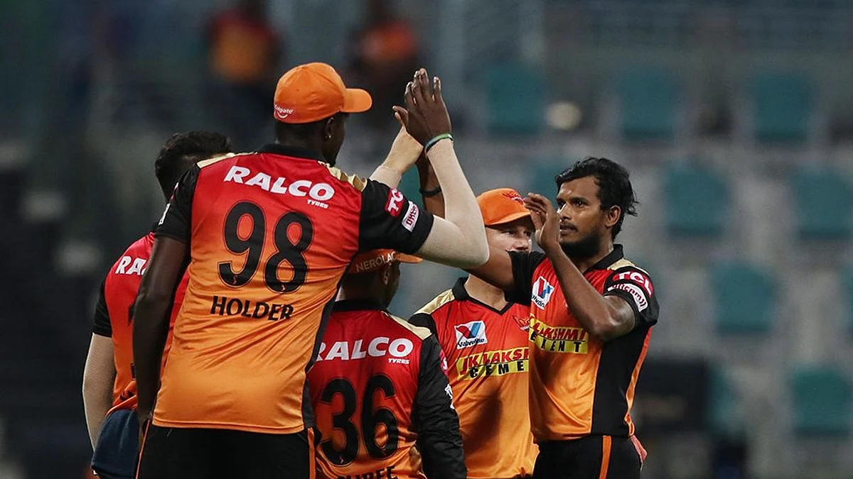 IPL-14: इस बार होगा हैदराबाद का सनराइज? जानें- टीम की ताकत और कमजोरी