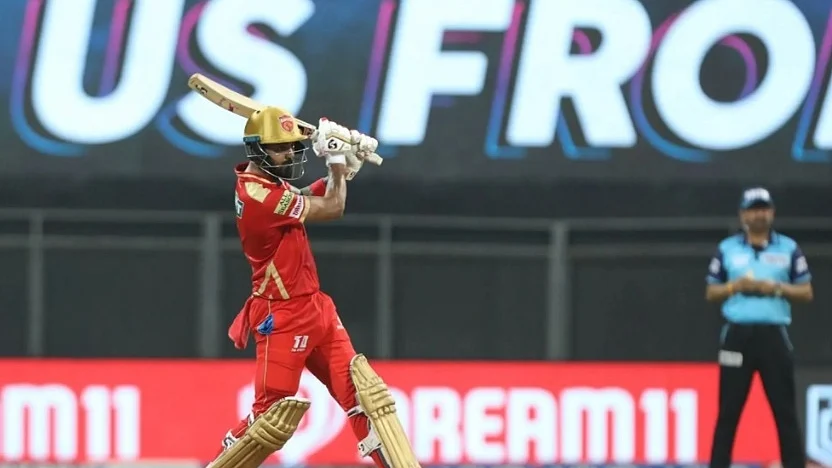 IPL 14: 3 हार से उबरना चाहेगी पंजाब किंग्स, मुंबई इंडियंस को भी बल्लेबाजों से अच्छे प्रदर्शन की उम्मीद