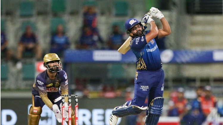 IPL 14: केकेआर को हराकर जीत का आगाज करना चाहेगा मुम्बई, इस स्टार खिलाड़ी की हो सकती है वापसी