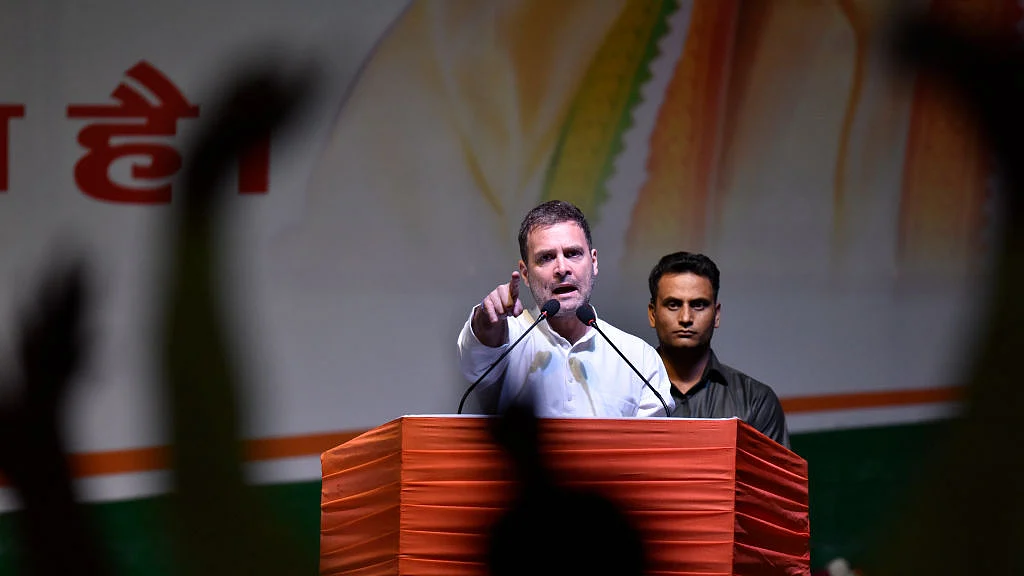 फोटो: Getty Images