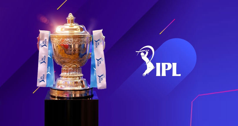 ये है IPL 14 का पूरा शेड्यूल: मैच, टाइमिंग से लेकर कितने मैदान पर होंगे कितने घमासान? जानें टीम की भी पूरी डिटेल
