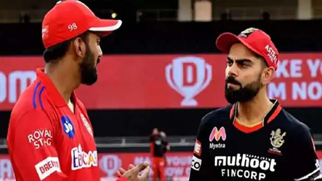 IPL 14: आज 'विराट सेना' के सामने होंगे केएल राहुल के धुरंधर, जानें कौन किस पर पड़ेगा भारी?
