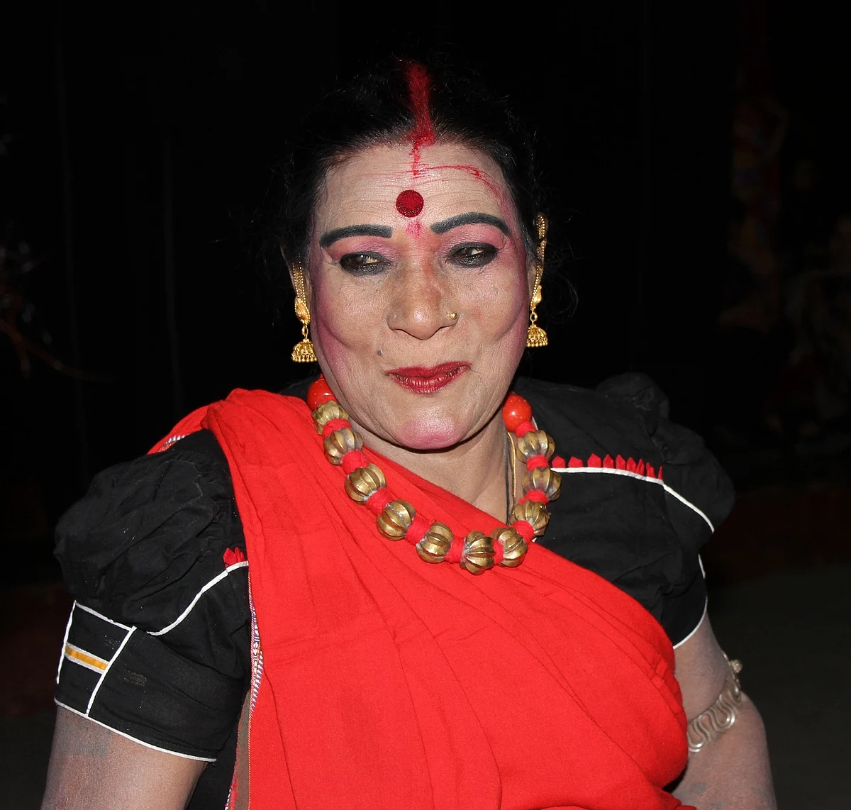 तीजन बाई