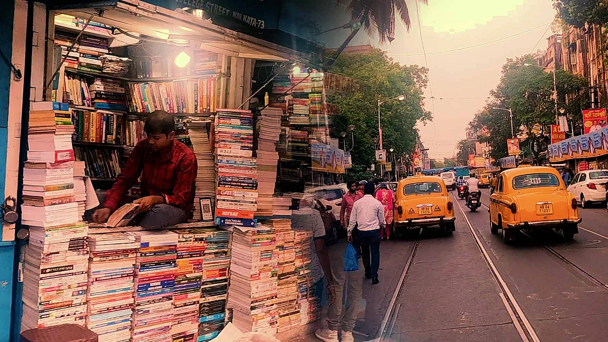 फोटो: सोशल मीडिया