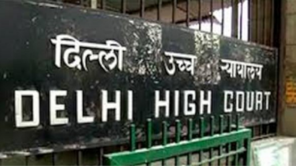 कोरोना के हालात समझना कोई रॉकेट साइंस नहीं, वैक्सीन बरबाद करने के बजाए सभी को लगाएं – दिल्ली हाईकोर्ट