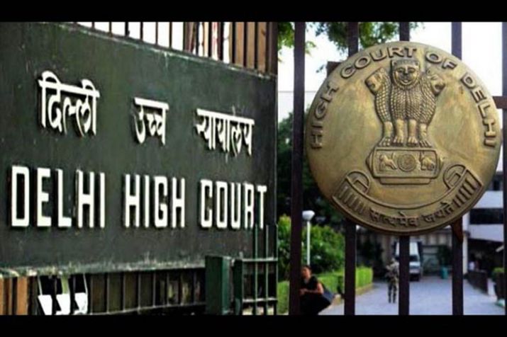 ऐसा लगता है कि केंद्र चाहता है लोग मरते रहें, रेमडेसिविर के नए प्रोटोकॉल पर हाईकोर्ट की टिप्पणी
