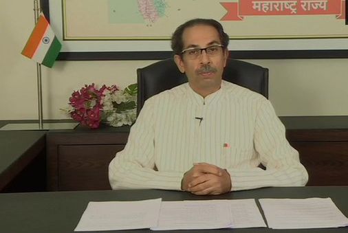 महाराष्ट्र में कोरोना कहर के बीच ठाकरे का अल्टीमेटम, यही हाल रहा तो लॉकडाउन लगना तय