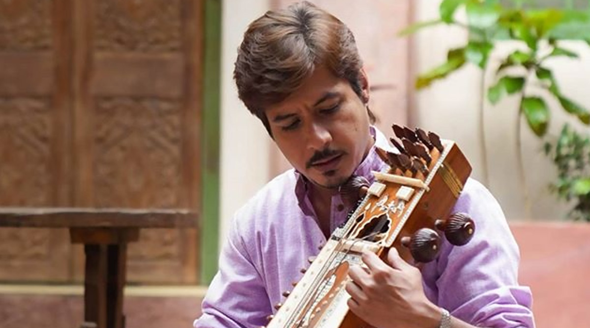 बॉलीवुड से सामने आई एक और दुखद खबर, एक्टर अमित मिस्त्री का हार्ट अटैक से निधन