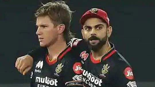 खेल की 5 बड़ी खबरें: RCB के खिलाड़ी ने IPL पर लगाया बेहद गंभीर आरोप और जानें कप्तान पंत को लेकर क्या है कोच पोंटिंग की राय