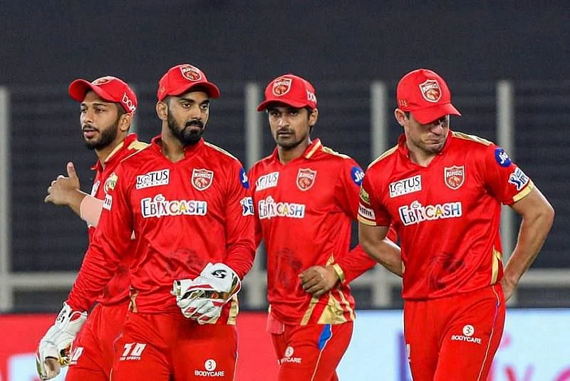 खेल की 5 बड़ी खबरें: T20 वर्ल्ड कप को लेकर BCCI का बड़ा बयान और पंजाब किंग्स नए तरीके से करेगी कोरोना पीड़ितों की मदद