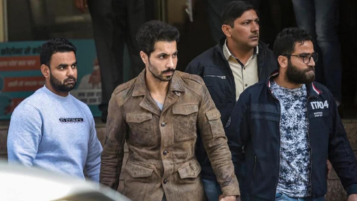 लाल किला हिंसा मामला: मुख्य आरोपी दीप सिद्धू को मिली जमानत, भीड़ को उकसाने का है आरोप