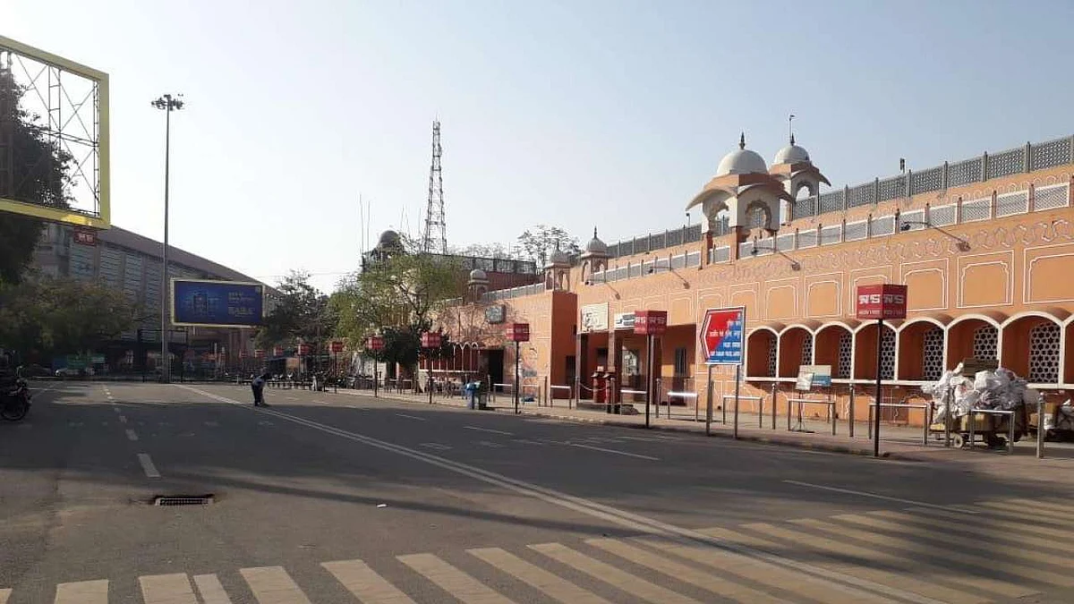 फाइल फोटोः सोशल मीडिया