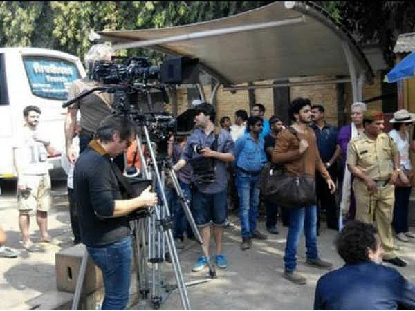 फोटो: सोशल मीडिया