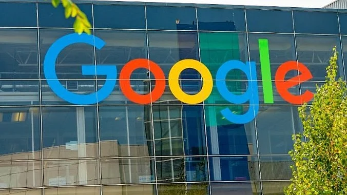 कोरोना से जंग में भारत की मदद को आगे आया गूगल, चिकित्सा उपकरणों के लिए 135 करोड़ देने का किया ऐलान