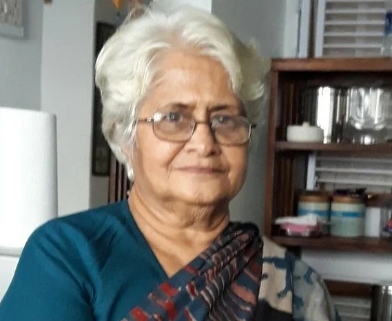 फोटो: IANS
