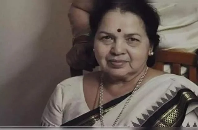 फोटो: सोशल मीडिया