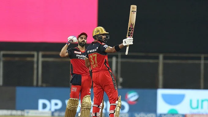 फोटोः @IPL