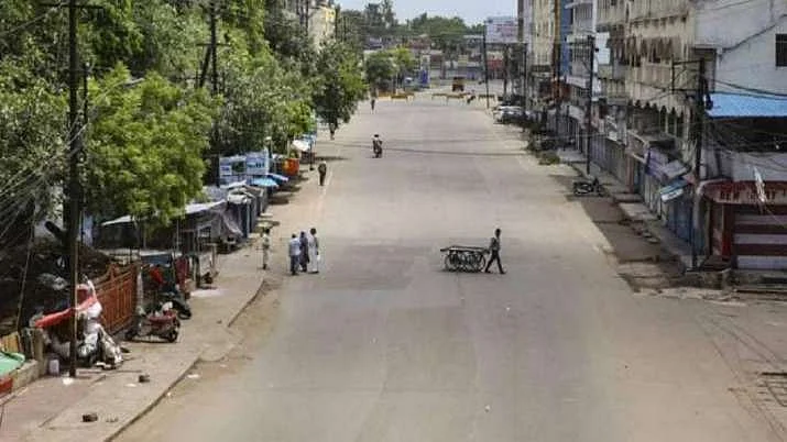 फोटो : सोशल मीडिया