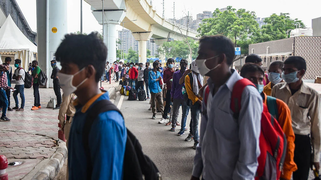 फोटो: Getty Images