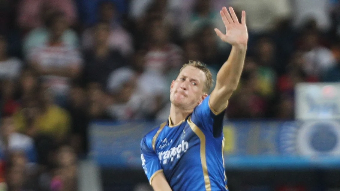 IPL 14: पंजाब किंग्स के खिलाफ राजस्थान रॉयल्स के लिए ट्रम्प कार्ड होंगे मॉरिस, जानें किसका रहेगा पलड़ा भारी