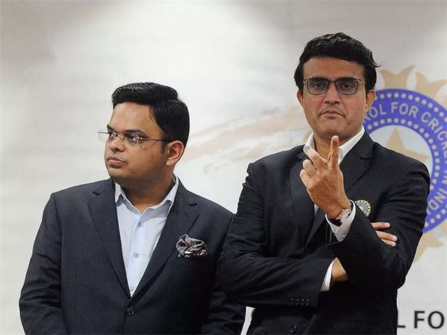 जय शाह और सौरव गांगुली की BCCI से होगी छुट्टी? दो सप्ताह बाद सुप्रीम कोर्ट में सुनवाई