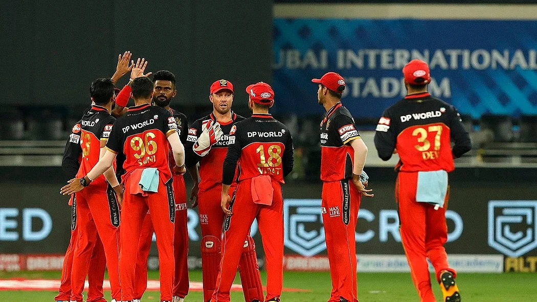 IPL 14 में क्या इतिहास रचेगी कोहली के नेतृत्व वाली पावर-पैक्ड बेंगलोर, पहली बार खिताब करेगी अपने नाम?