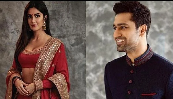 फोटो: सोशल मीडिया