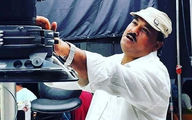 फोटो: सोशल मीडिया