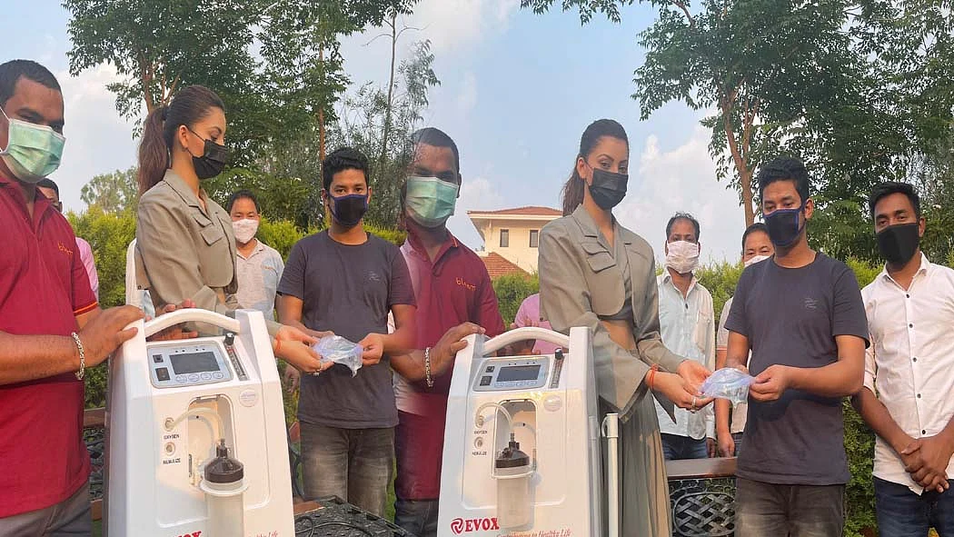 फोटो: सोशल मीडिया
