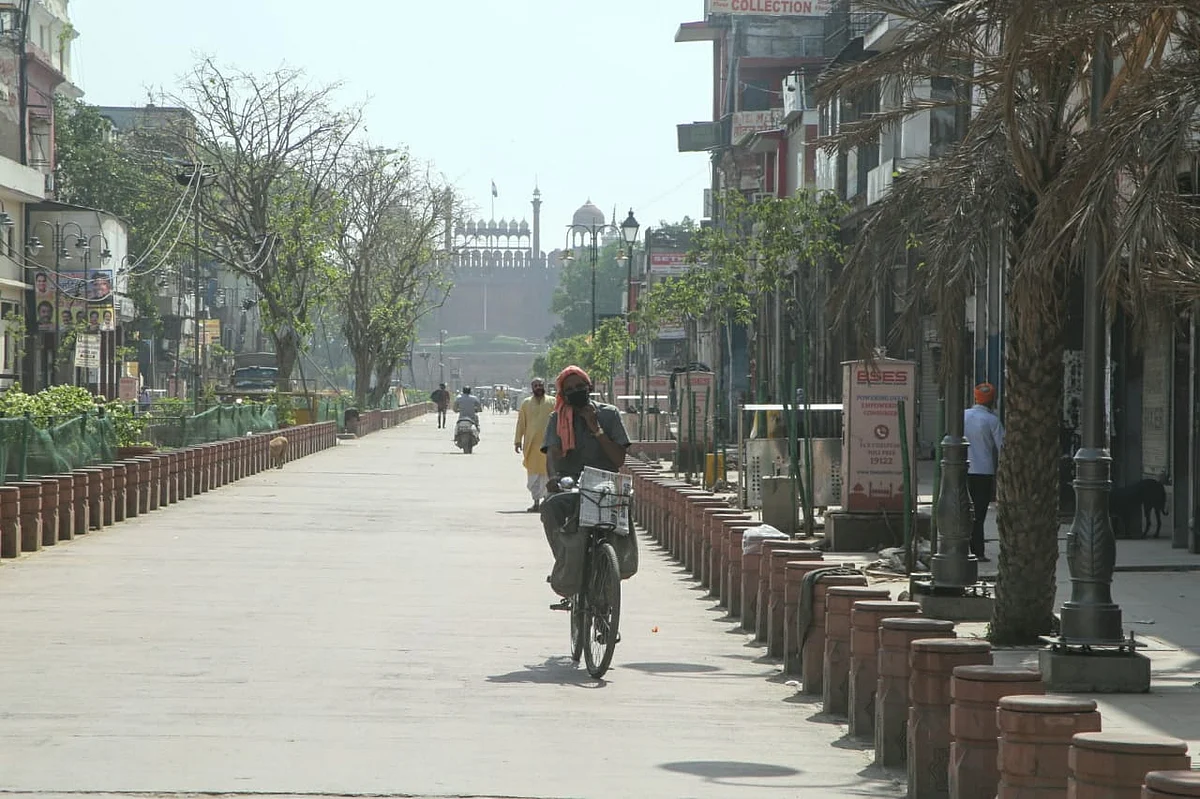 फोटो: विपिन