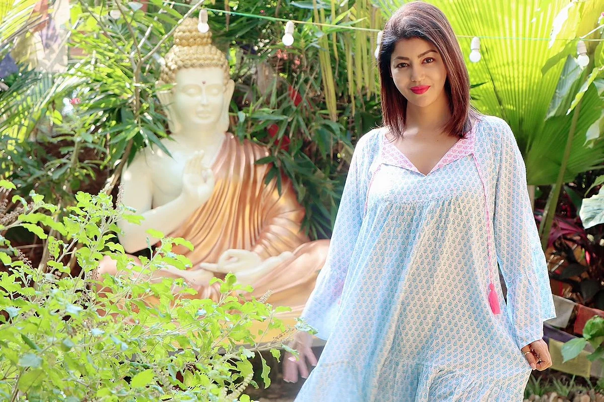 फोटो: IANS