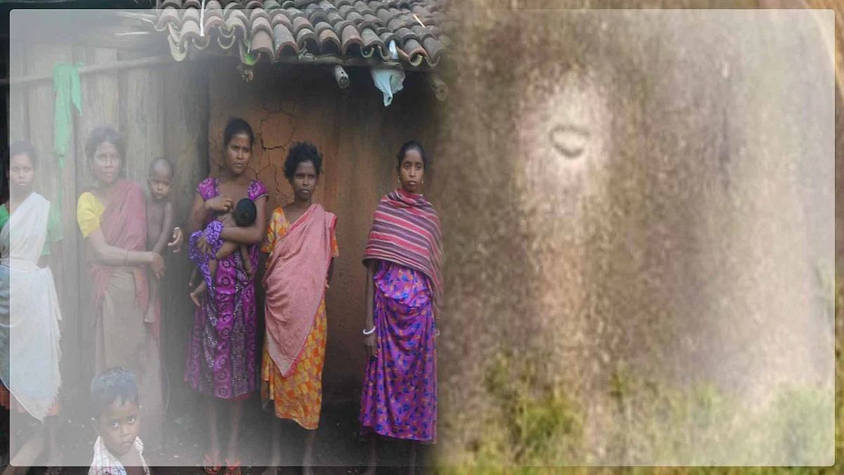 फोटो: सोशल मीडिया