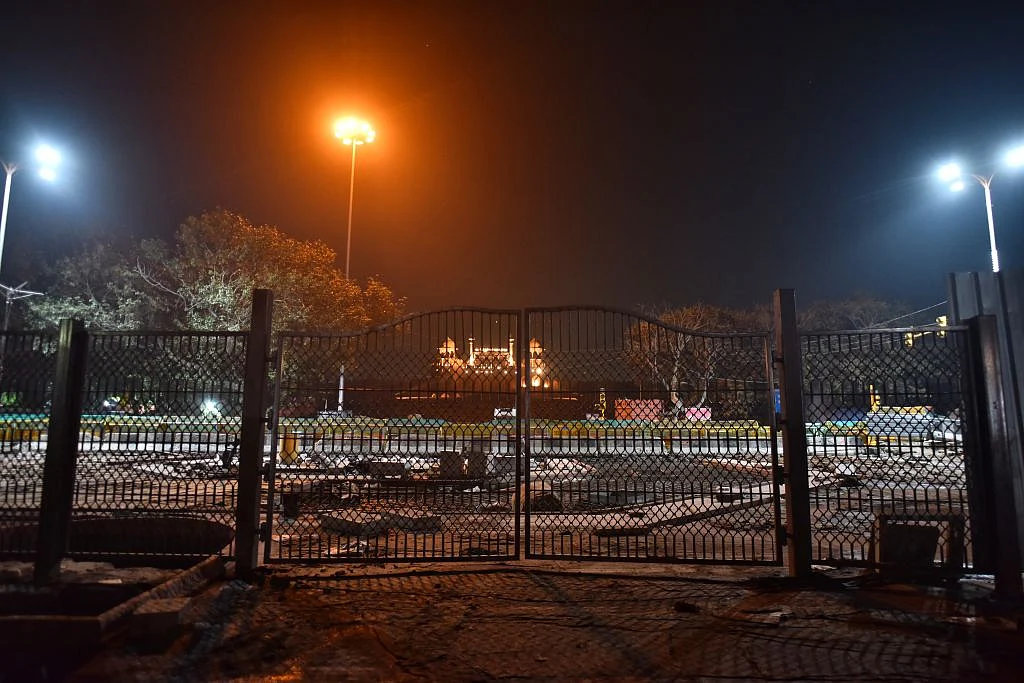 फोटो: Getty Images