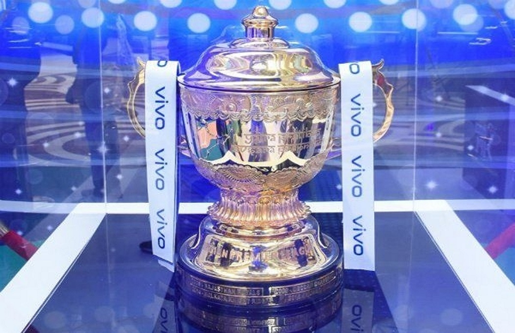 खेल की 5 बड़ी खबरें: रद्द होगा IPL 2021? सौरव गांगुली ने दिया बड़ा बयान और BCCI को महाराष्ट्र सरकार ने दिया झटका!