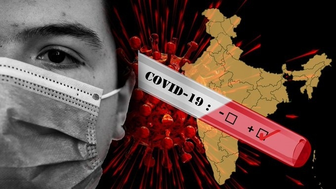 बहुत संक्रामक है कोरोना का नया स्ट्रेन, लेकिन आपके जान को कितना खतरा? जानिए विशेषज्ञों का क्या है कहना
