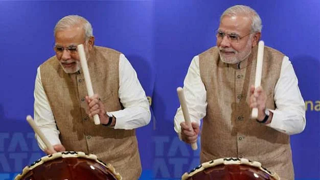 फाइल फोटोः सोशल मीडिया