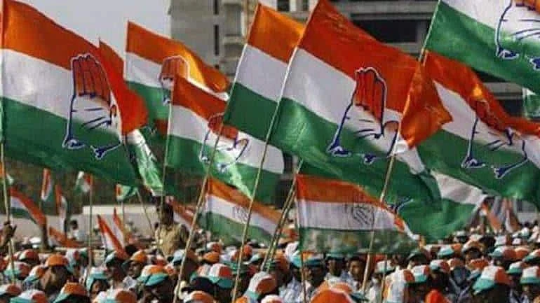 सांकेतिक फोटो