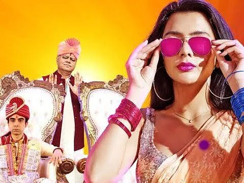 फोटो: IANS