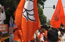 सीएम नीतीश के इस फैसले से नाराज हुए बीजेपी के विधायक और मंत्री, कहा- सरकार का यह निर्णय तानाशाही वाला
