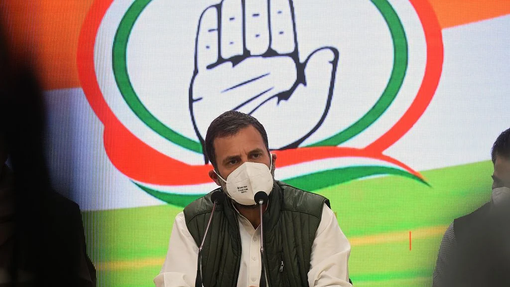 फोटो: Getty Images