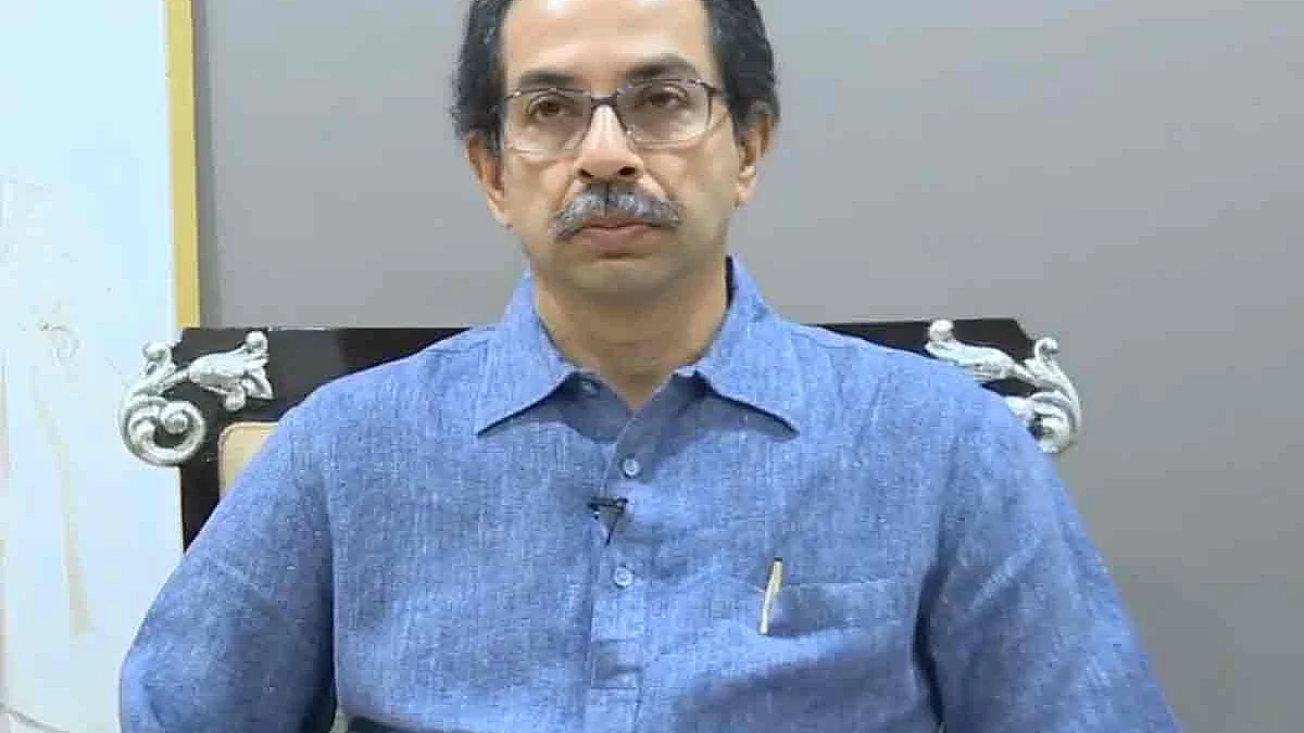फोटो : सोशल मीडिया
