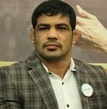 फोटो: IANS