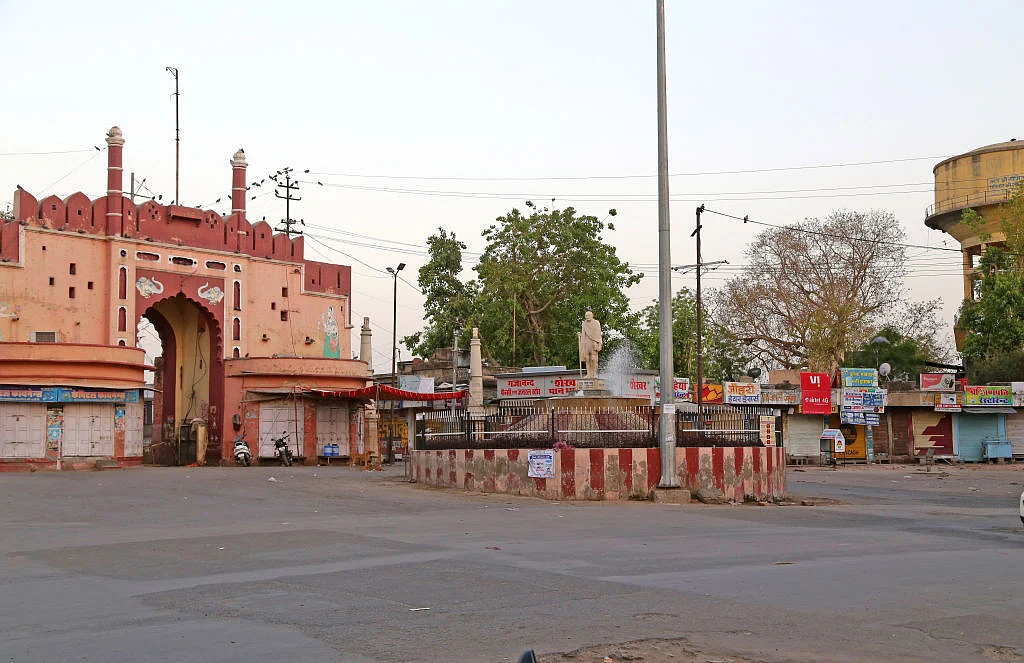 फोटो : Getty Images