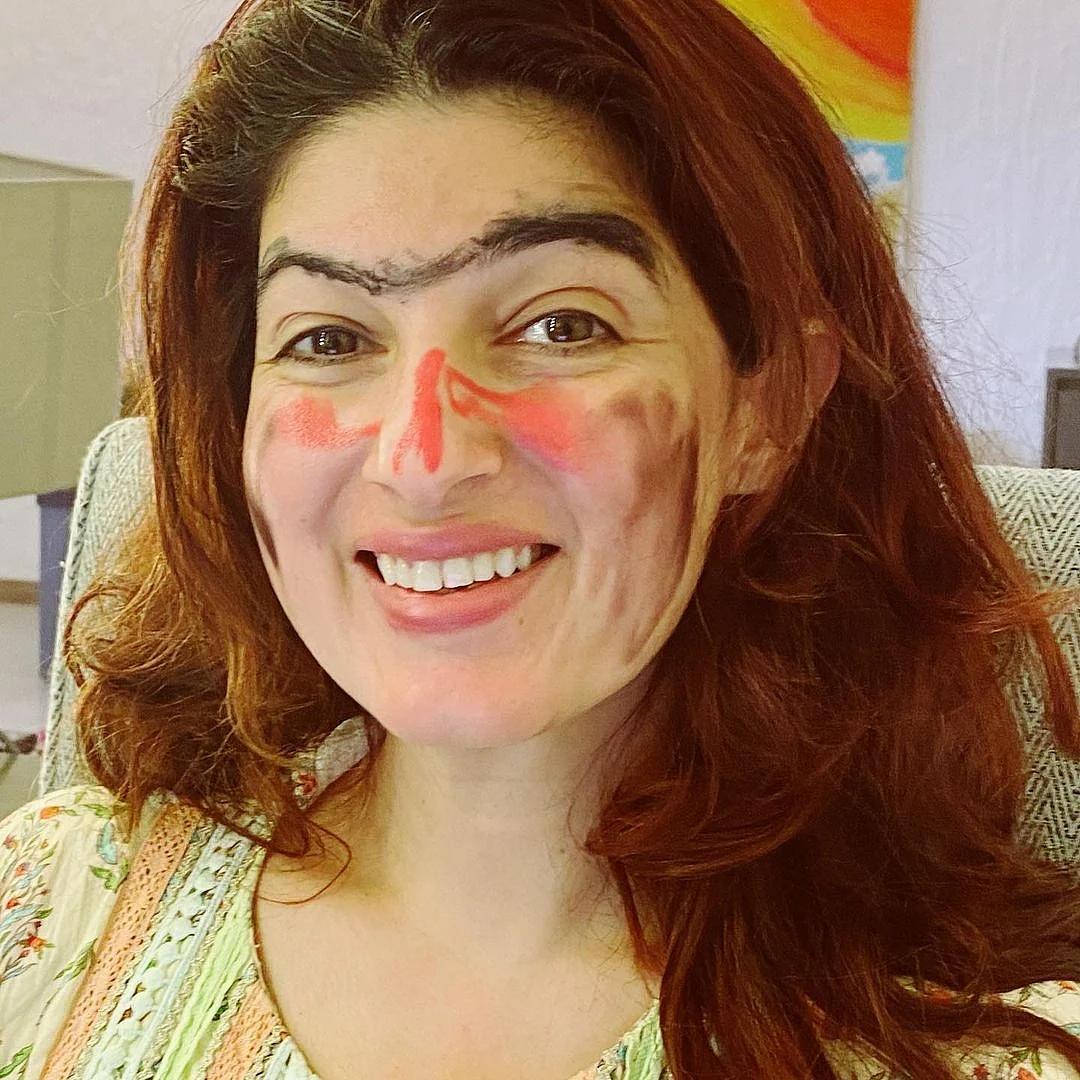 फोटो: IANS