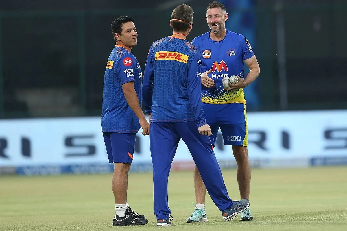 फोटो: IANS