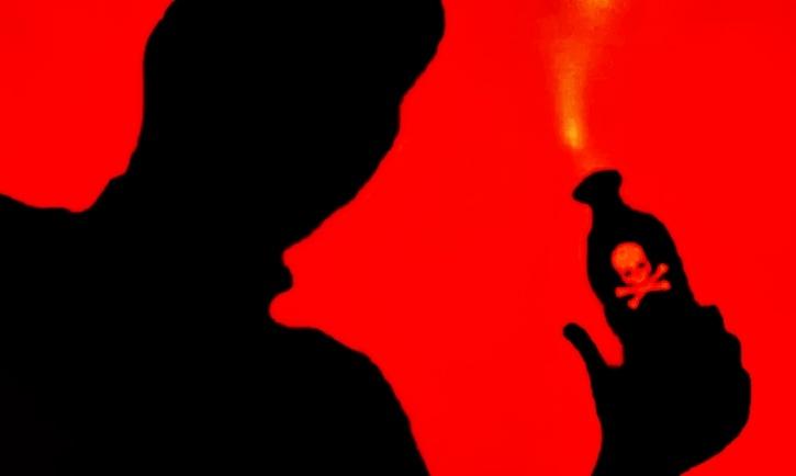 बिहार के सुपौल में तेजाब कांड: मामूली विवाद को लेकर एसिड से किया हमला, एक ही परिवार के 5 लोग झुलसे