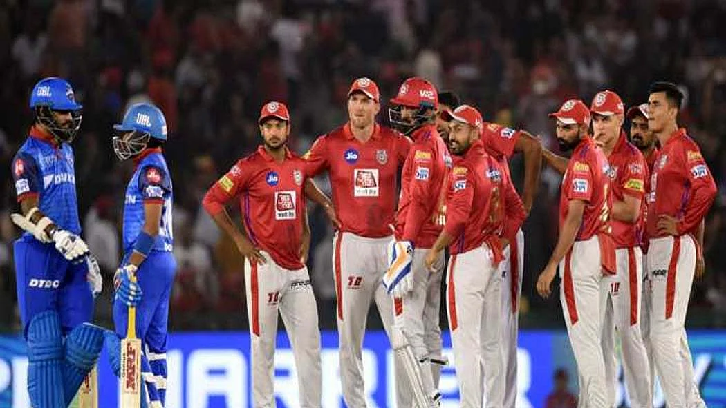IPL 14 : फॉर्म में चल रहे राहुल के सामने होंगे 'दबंग' पंत, जीत की लय जारी रखना चाहेगी दिल्ली और पंजाब