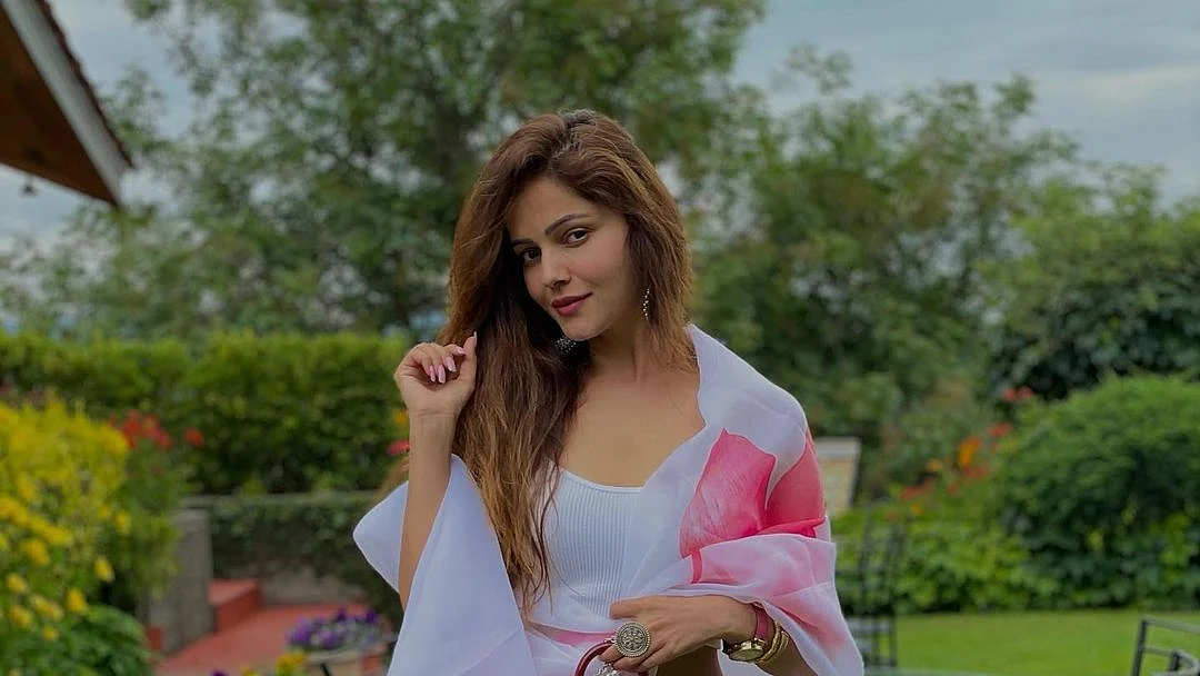 फोटो: IANS