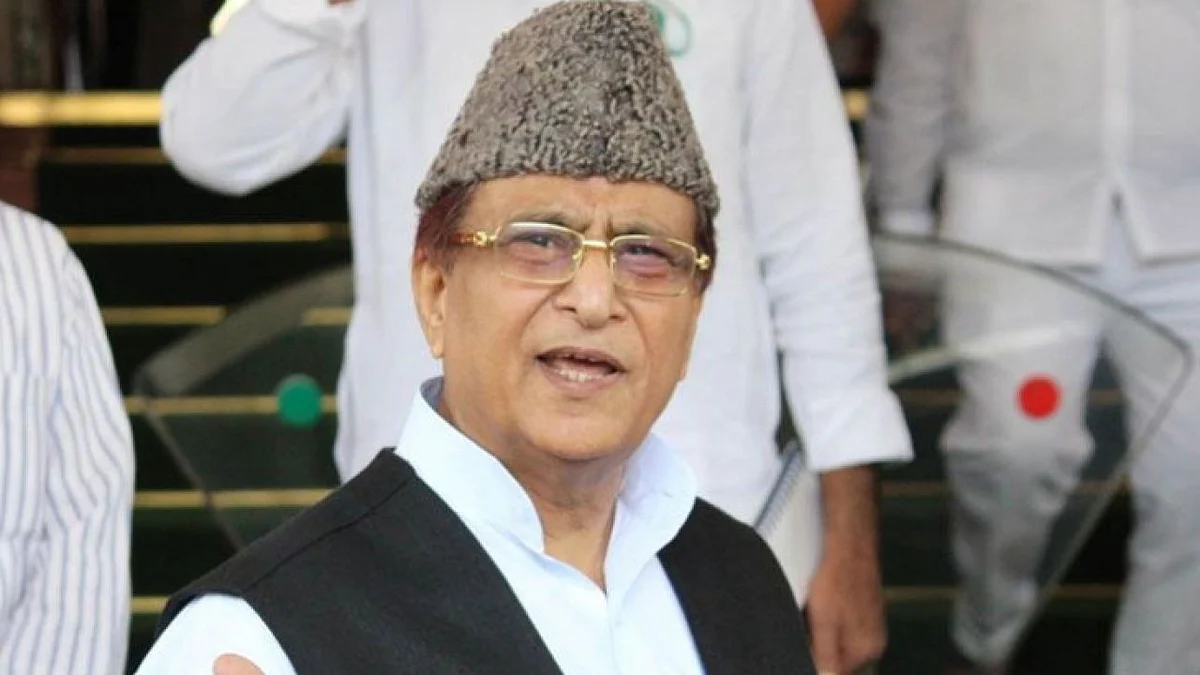 फोटो: सोशल मीडिया